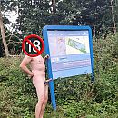 Met ring 1, foto 2132x2132, 19 reacties, 31 stemmen