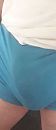 Met warm weer zet alles uit..., foto 1256x2872, 3 reacties, 10 stemmen