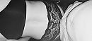 Mevrouw had zin in haar toyboy, foto 4000x1802, 2 reacties, 15 stemmen