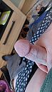 Mezelf, foto 2252x4000, 4 reacties, 6 stemmen