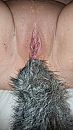 Mhh, foto 1080x1920, 10 reacties, 41 stemmen