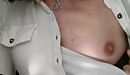 Middag break....., foto 1131x656, 20 reacties, 111 stemmen