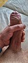 Middag, foto 1801x4000, 4 reacties, 10 stemmen