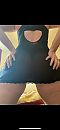 Middagpauze secretaresse mmmmm, foto 1284x2778, 5 reacties, 17 stemmen