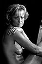 Mieke ..., foto 433x650, 40 reacties, 143 stemmen