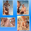 Mijmering naar zon&zand, foto 2000x2000, 9 reacties, 37 stemmen