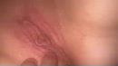 Mijn geile jonge FWB, film 00:00:03, 10 reacties, 99 stemmen