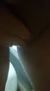 Mijn geile kut nat maken, film 00:00:19, 92 reacties, 289 stemmen
