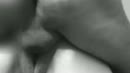 Mijn kontje, film 00:00:27, 22 reacties, 136 stemmen