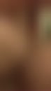 Mijn slet krijgt zaad, film 00:00:00, 10 reacties, 50 stemmen