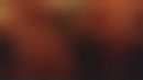 Mijn sletje, film 00:00:00, 9 reacties, 39 stemmen