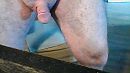 Mijn ..., foto 640x360, 0 reacties, 0 stemmen