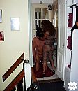 Mijn SM sessie, foto 693x799, 1 reacties, 6 stemmen