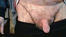 Mijn ...., foto 640x360, 0 reacties, 2 stemmen