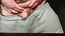 Mijn ...., foto 640x360, 0 reacties, 0 stemmen