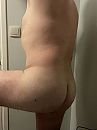 Mijn billen.., foto 2316x3088, 5 reacties, 12 stemmen