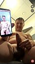 Mijn cam4 show, foto 878x1600, 2 reacties, 8 stemmen