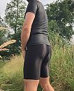 Mijn fetish, foto 681x829, 4 reacties, 17 stemmen