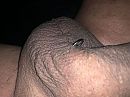 Mijn frenum, foto 2048x1536, 2 reacties, 5 stemmen