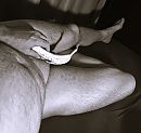 Mijn gezonde stevige banaan, foto 4000x3806, 5 reacties, 28 stemmen