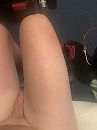 Mijn grote trots, foto 3000x4000, 0 reacties, 4 stemmen