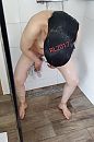 Mijn kutje, foto 2007x3000, 8 reacties, 66 stemmen
