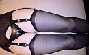 Mijn latex slipje, foto 1744x1080, 25 reacties, 90 stemmen