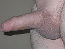 Mijn lekkere lul, foto 2496x1872, 2 reacties, 8 stemmen