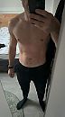 Mijn lijf, foto 1074x1920, 6 reacties, 6 stemmen