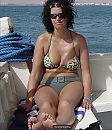 Mijn milf 19 jaar geleden, foto 1668x1928, 12 reacties, 149 stemmen