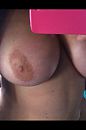 Mijn mooie vrouwtje 3, foto 533x800, 39 reacties, 150 stemmen
