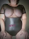 Mijn outfit voor dit weekend?, foto 2208x2944, 24 reacties, 99 stemmen
