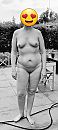 Mijn schatteke, foto 1196x2658, 21 reacties, 99 stemmen