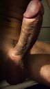 Mijn sex-toy!, foto 540x960, 17 reacties, 37 stemmen
