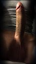Mijn sex toy, foto 540x960, 10 reacties, 32 stemmen