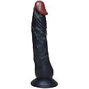 Mijn sextoy, foto 225x225, 10 reacties, 17 stemmen