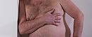 Mijn torso., foto 1080x443, 4 reacties, 10 stemmen
