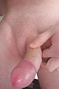 Mijn, foto 2144x3220, 4 reacties, 18 stemmen