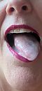 Milf Gangbang 4, foto 946x2048, 9 reacties, 42 stemmen