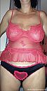 Milf body, foto 1040x2004, 15 reacties, 100 stemmen