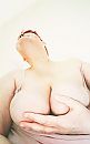 Milf, foto 403x640, 14 reacties, 51 stemmen