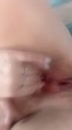 Milf, film 00:00:00, 4 reacties, 33 stemmen