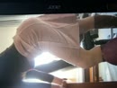 Milf_Nadia49, film 00:00:22, 2 reacties, 9 stemmen