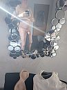 Mirror fun, foto 3000x4000, 1 reacties, 5 stemmen