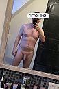 Mirrorpic, foto 1125x1692, 1 reacties, 8 stemmen
