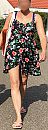 Mis de zomer!, foto 577x1540, 126 reacties, 411 stemmen