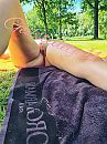 Mis de zomer, foto 3001x4000, 18 reacties, 39 stemmen
