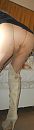 Miss Elie, foto 1007x3738, 3 reacties, 16 stemmen