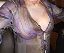 Miss Elie, foto 3837x3161, 12 reacties, 28 stemmen