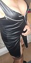 Miss Elie, foto 2002x4000, 9 reacties, 18 stemmen